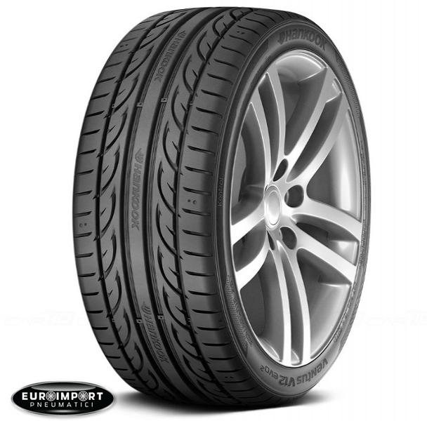 Hankook Ventus V12 Evo 2 K120  265/35 R19 98 Y  